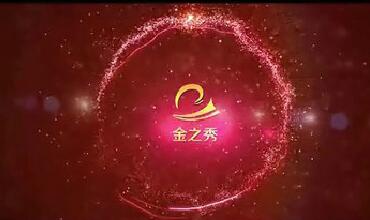 午夜精品网站宣传片