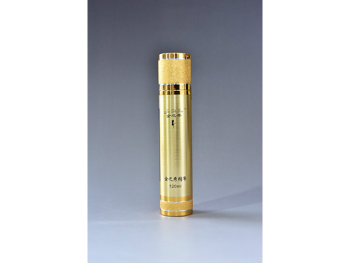 午夜精品网站精华120ml